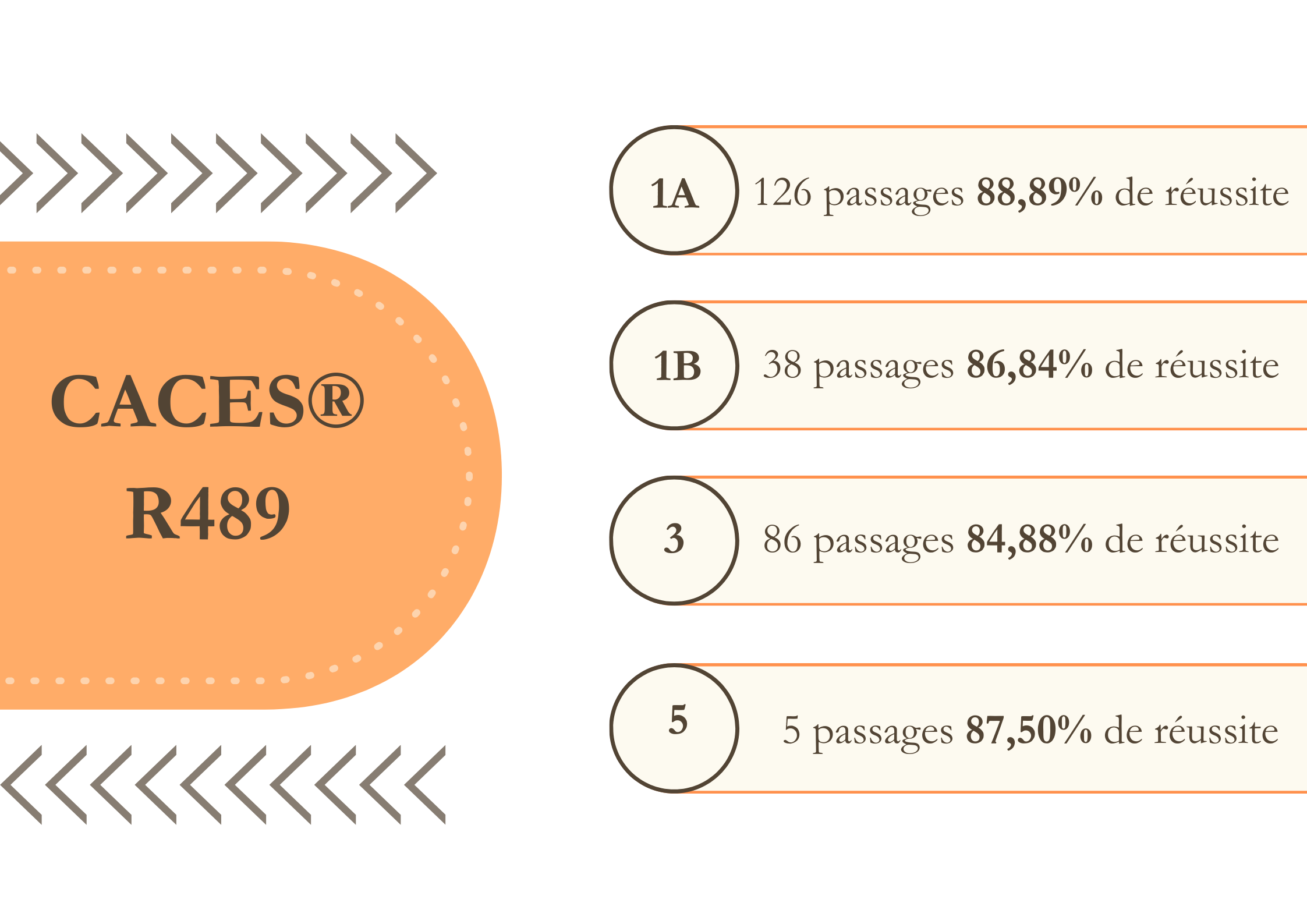 1A (1)_1769002950.png